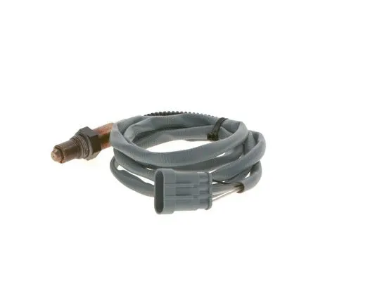 Lambda Sensor (0 258 006 410)