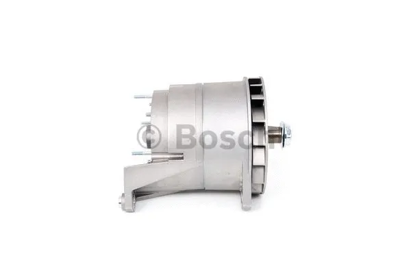 Alternator (1 986 A00 009)
