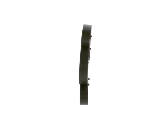 V-Ribbed Belt