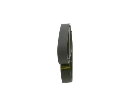 V-Ribbed Belt