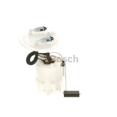 Fuel Feed Unit (0 580 303 052)