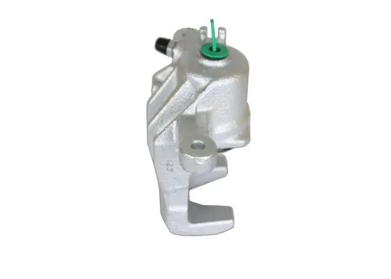 Brake Caliper (0 986 134 426)