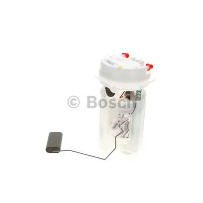 Fuel Feed Unit (0 986 580 176)