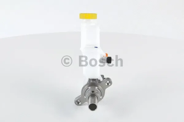 Brake Master Cylinder (0 204 123 713)