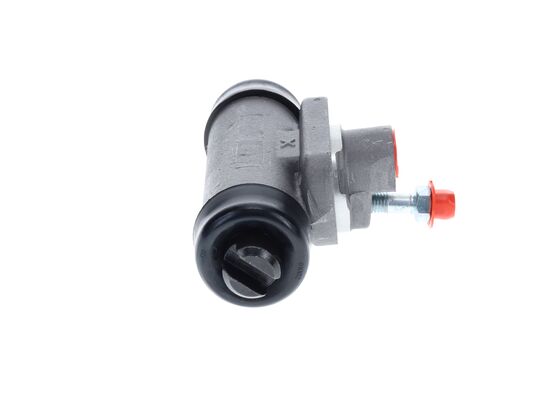 Wheel Brake Cylinder