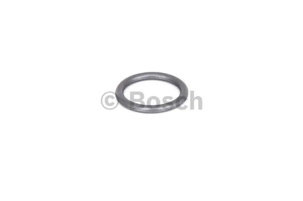Rubber Ring (3 430 210 603)