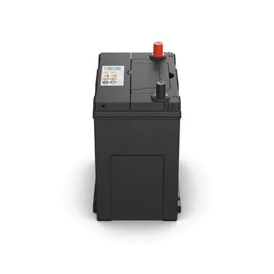 Starter Battery (0 092 PP0 300)