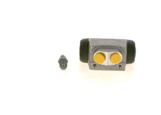 Wheel Brake Cylinder