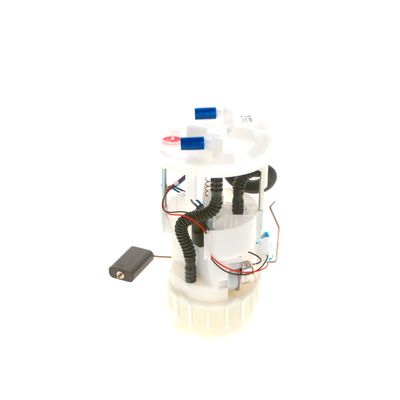 Fuel Feed Unit (1 987 580 007)
