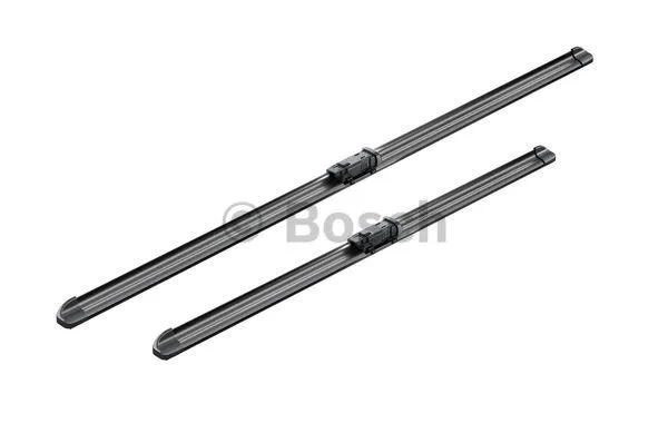 Wiper Blade