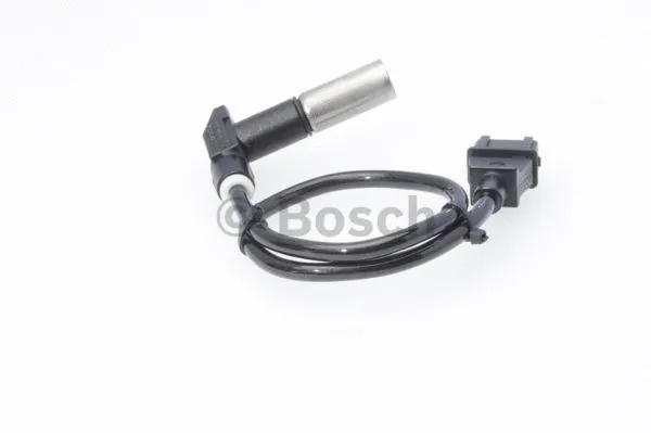 Sensor, crankshaft pulse (0 281 002 096)