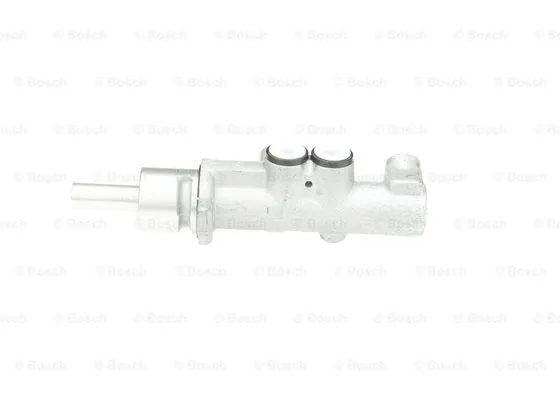 Brake Master Cylinder