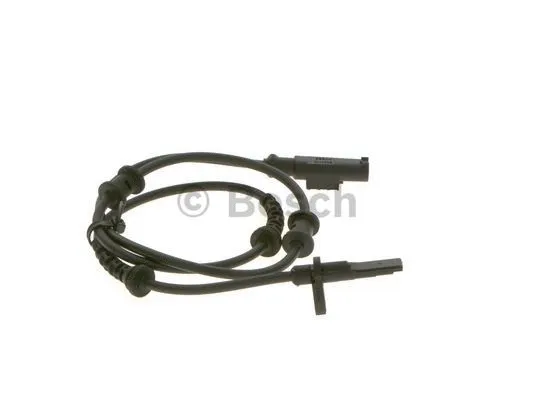 Sensor, wheel speed (0 265 004 602)
