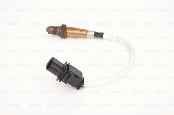 Lambda Sensor (0 281 004 153)