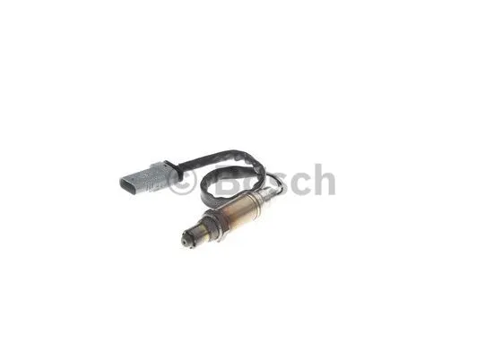 Lambda Sensor (F 00H L00 410)