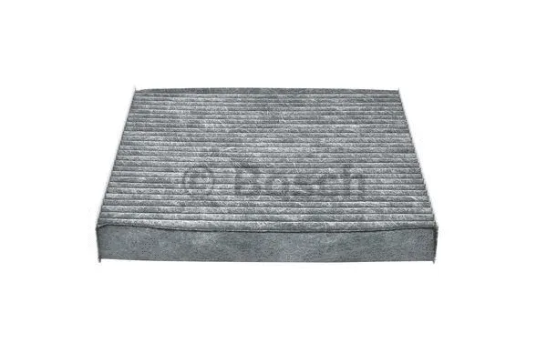 Filter, cabin air (1 987 432 383)
