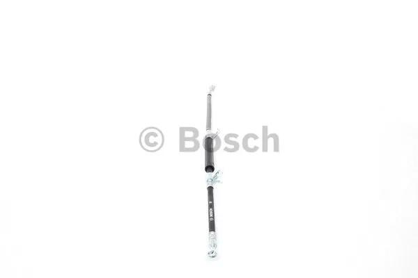 Brake Hose (1 987 481 796)