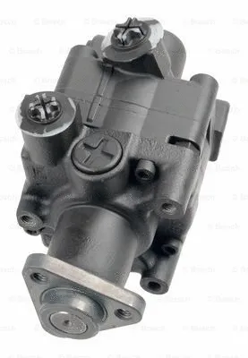 Hydraulic Pump, steering (K S00 001 381)