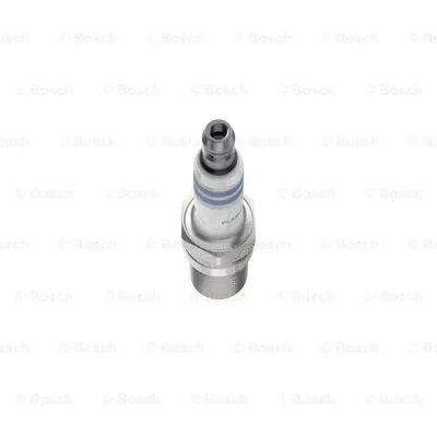 Spark Plug