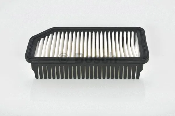 Air Filter (F 026 400 137)
