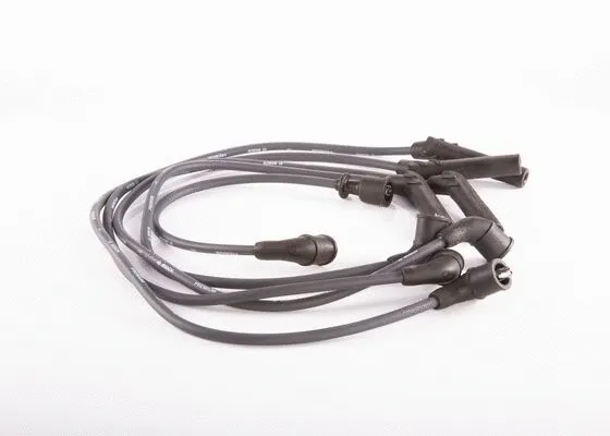 Ignition Cable Kit