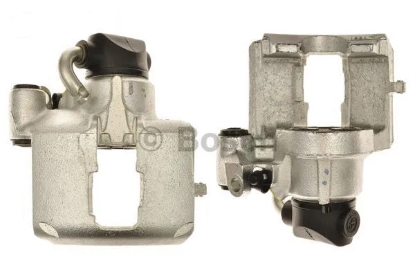 Brake Caliper (0 986 474 313)