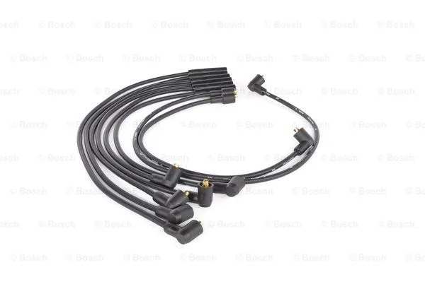 Ignition Cable Kit