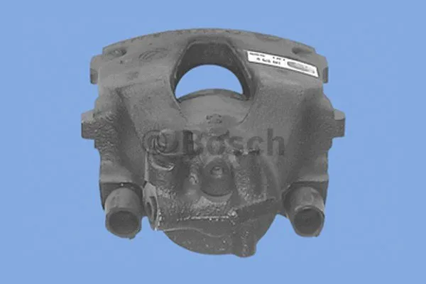 Brake Caliper (0 204 103 575)