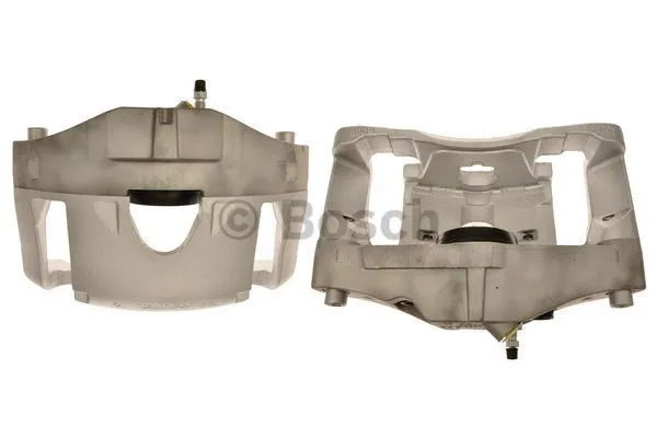 Brake Caliper (0 986 134 260)