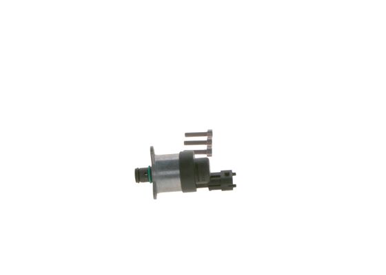 Control Valve, fuel quantity (common rail system)