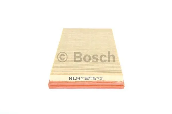 Air Filter (1 457 433 740)