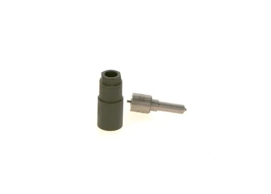 Repair Kit, common rail system