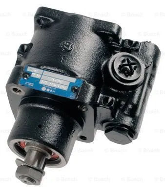 Hydraulic Pump, steering (K S00 000 189)