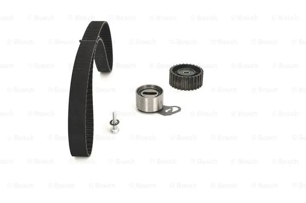 Timing Belt Kit (1 987 946 311)