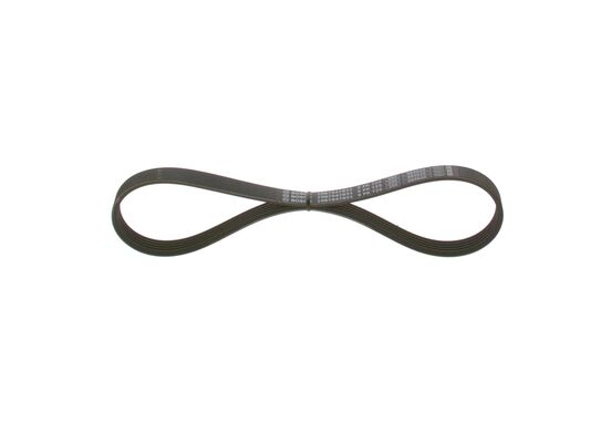 V-Ribbed Belt