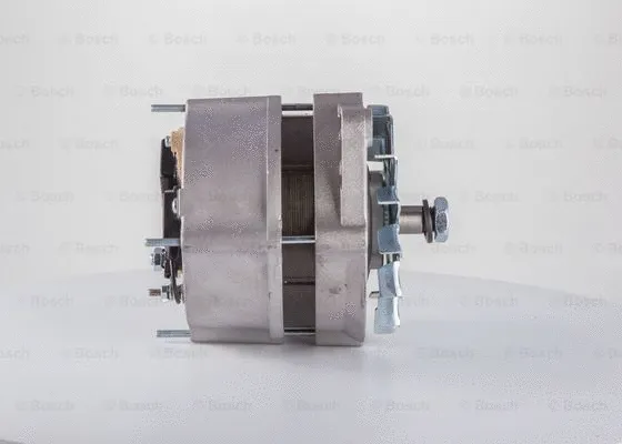 Alternator (F 042 301 136)