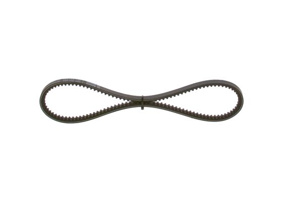 V-Belt