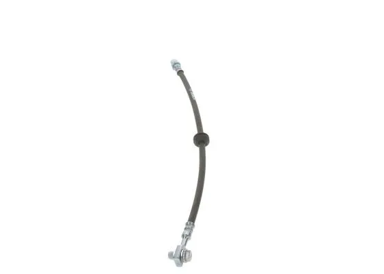 Brake Hose (1 987 476 990)