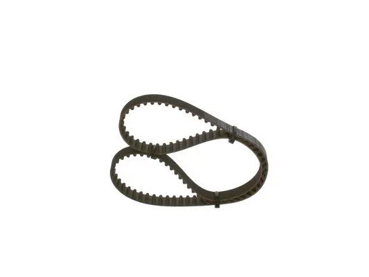 Timing Belt (1 987 949 041)