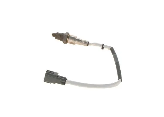 Lambda Sensor (0 258 030 446)