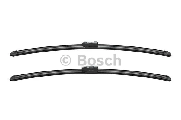 Wiper Blade