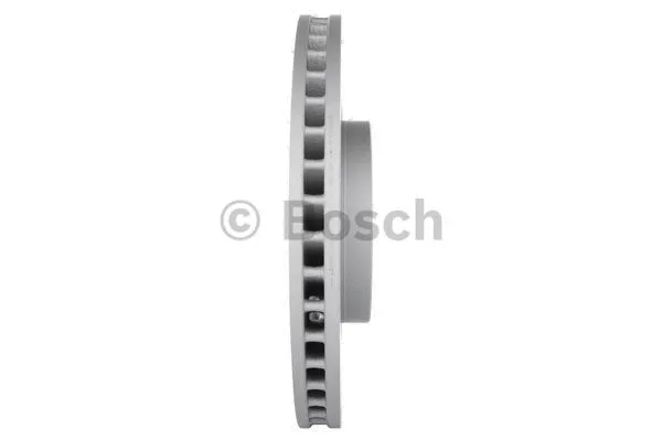 Brake Disc (0 986 479 096)