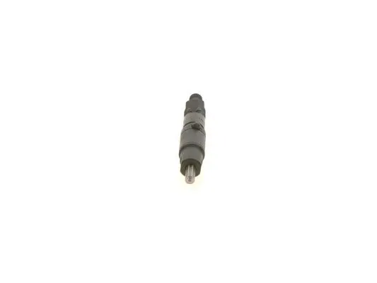 Nozzle and Holder Assembly