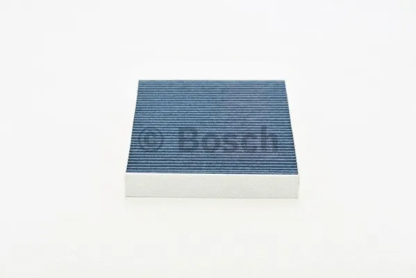 Filter, cabin air (0 986 AF5 600)