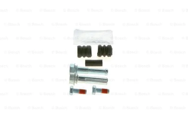 Guide Sleeve Kit, brake caliper