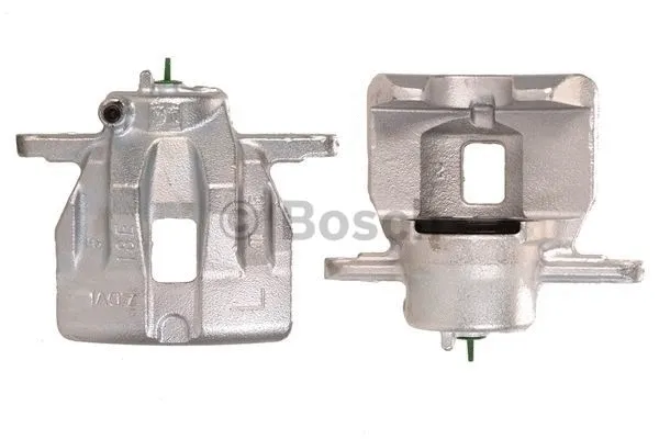 Brake Caliper (0 986 134 432)