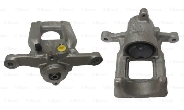 Brake Caliper (0 204 794 829)