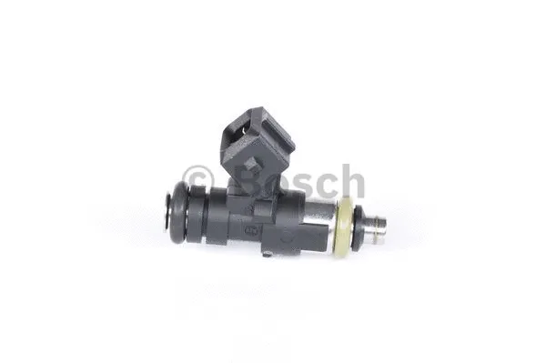 Injector