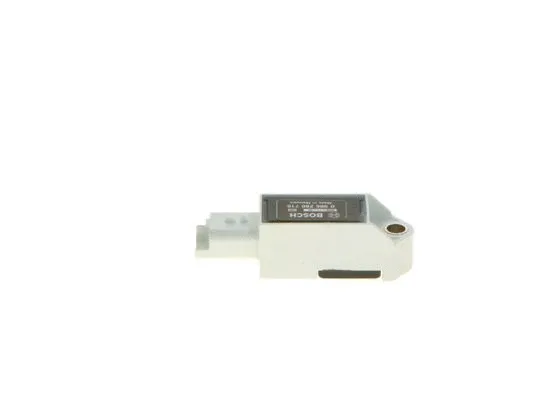 Sensor, exhaust pressure (0 986 280 719)