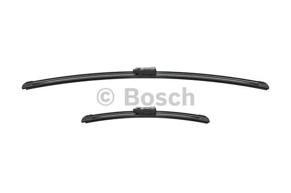 Wiper Blade